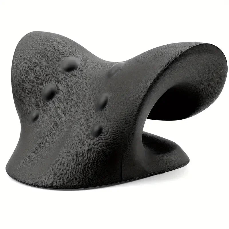 Neck Relaxer