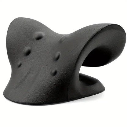 Neck Relaxer