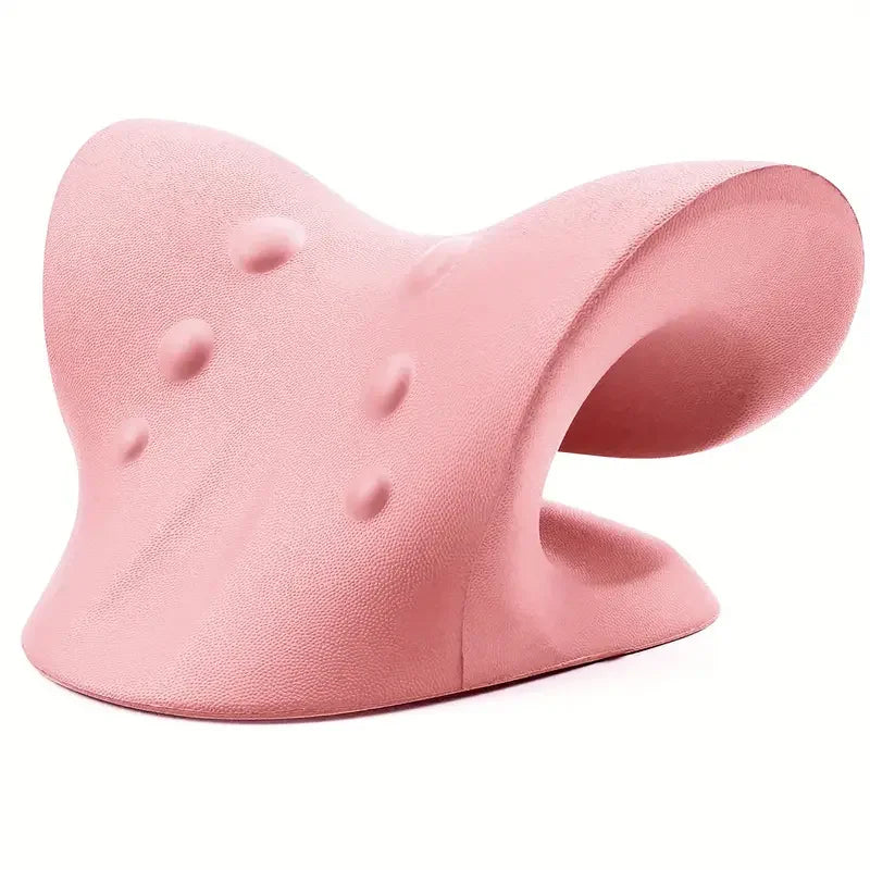 Neck Relaxer