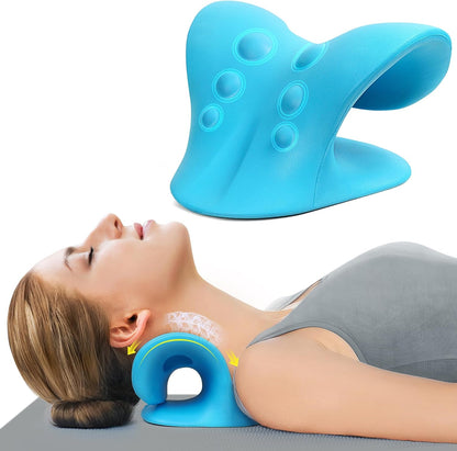 Neck Relaxer