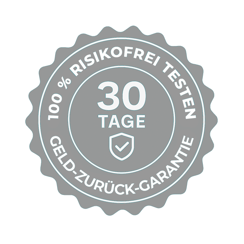 Power Neck Pro 2.0 - Nackenverspannungen lösen