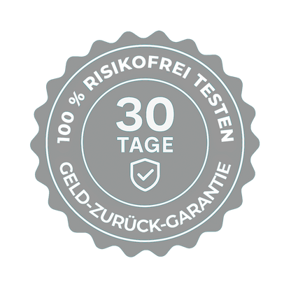 Power Neck Pro 2.0 - Nackenverspannungen lösen